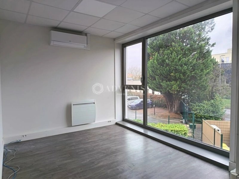 Maison à louer, 484m², Marcq-en-Baroeul