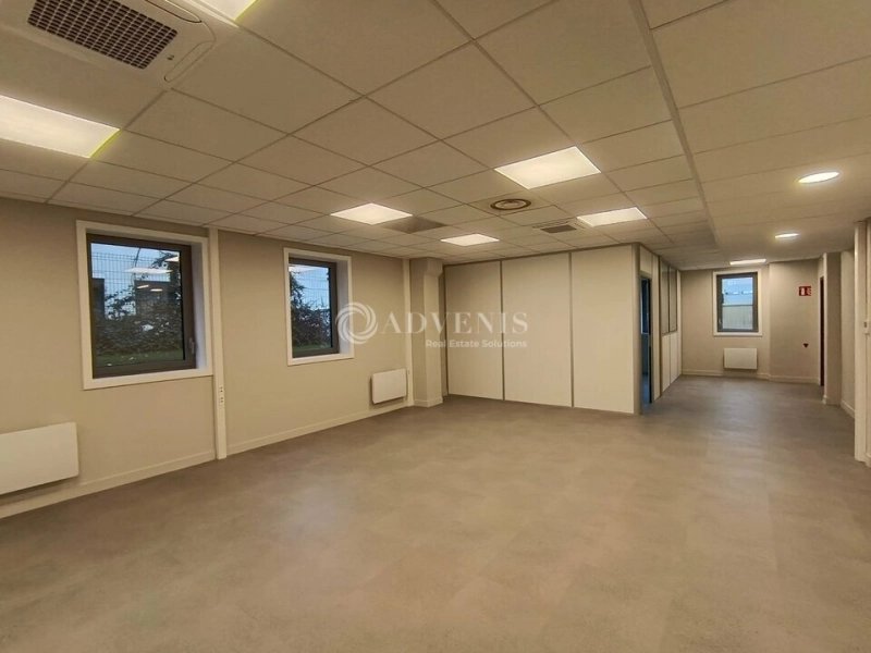 Maison à louer, 484m², Marcq-en-Baroeul