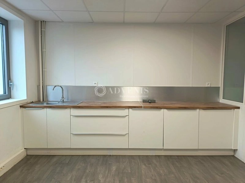 Maison à louer, 484m², Marcq-en-Baroeul