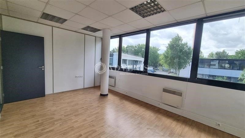 Maison à louer, 421m², Villeneuve-d'Ascq