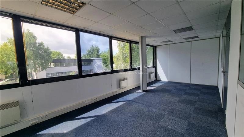 Maison à louer, 421m², Villeneuve-d'Ascq