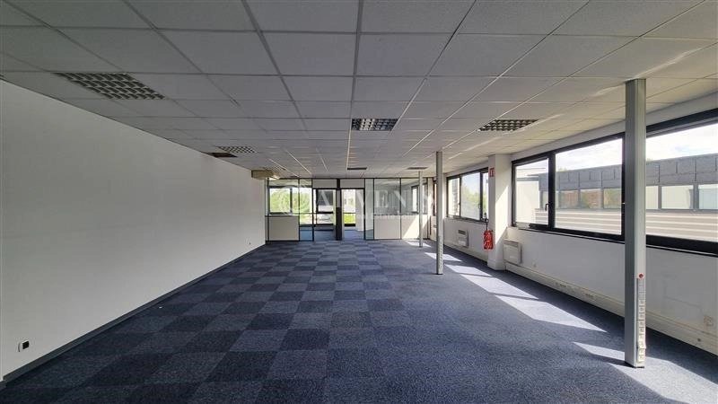 Maison à louer, 421m², Villeneuve-d'Ascq