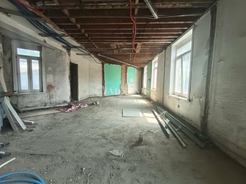 Maison à vendre, 688m², Marcq-en-Baroeul