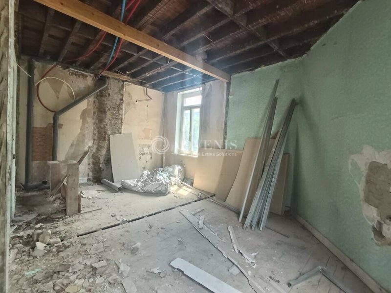 Maison à vendre, 688m², Marcq-en-Baroeul