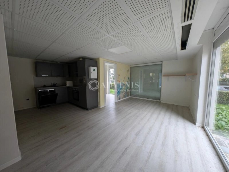 Maison à louer, 107m², Strasbourg