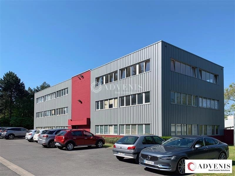 Maison à louer, 364m², Lezennes