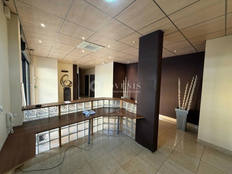 Maison à vendre, 100m², Villeneuve-lès-Béziers