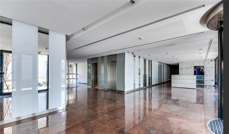 Maison à louer, 1112m², Rueil-Malmaison