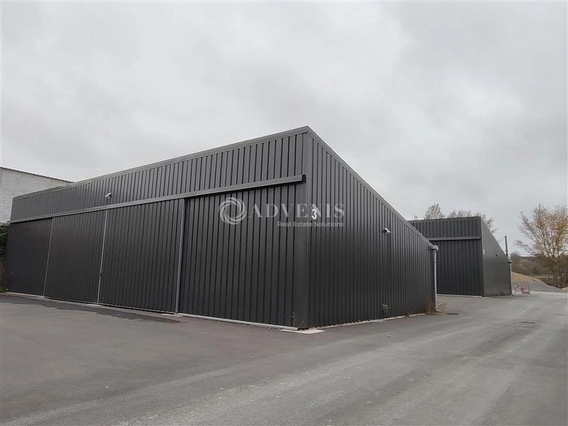 Maison à louer, 200m², Nissan-lez-Enserune