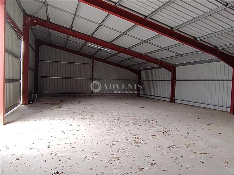 Maison à louer, 200m², Nissan-lez-Enserune