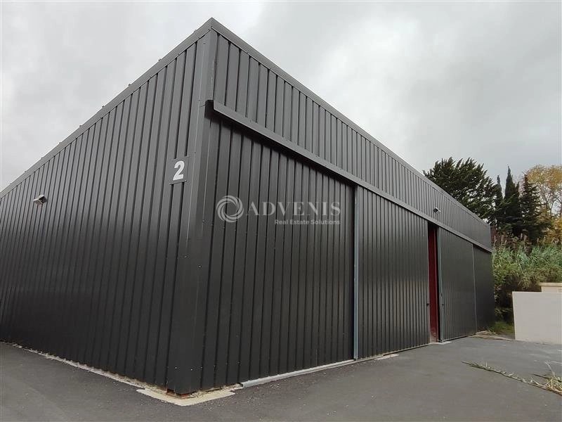 Maison à louer, 200m², Nissan-lez-Enserune