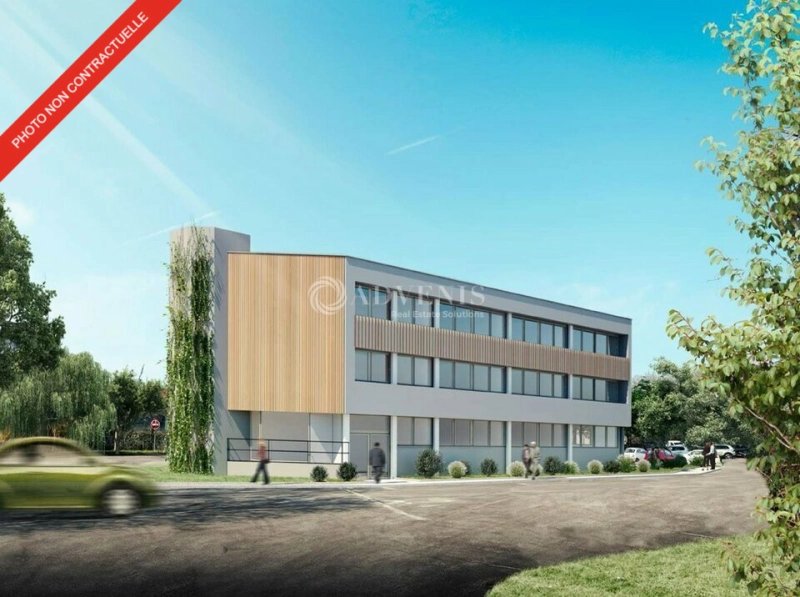 Appartement à vendre, 1082m², Dunkerque