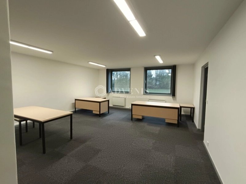 Maison à louer, 352m², Villeneuve-d'Ascq