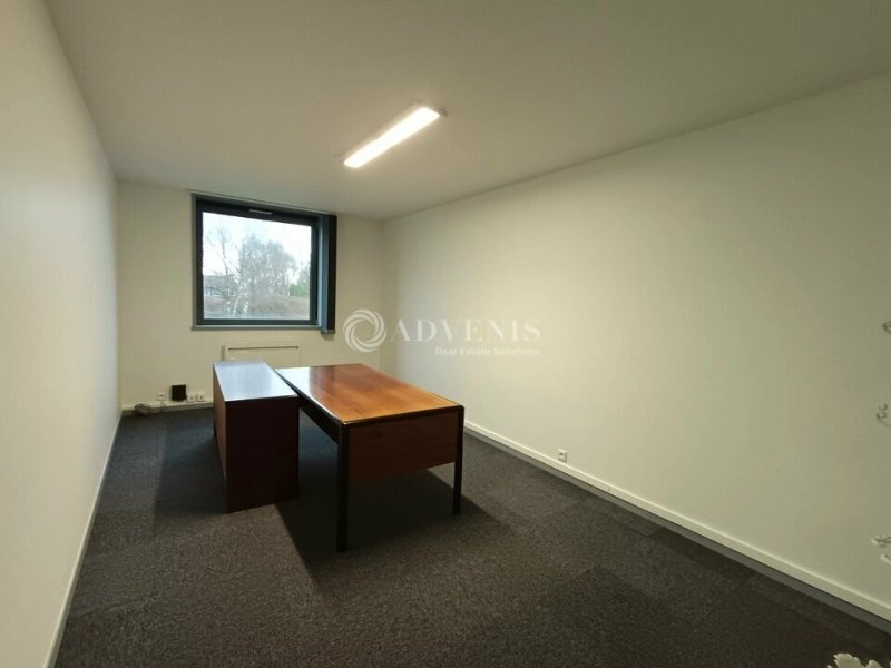 Maison à louer, 352m², Villeneuve-d'Ascq