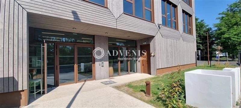Maison à louer, 260m², Villeneuve-d'Ascq