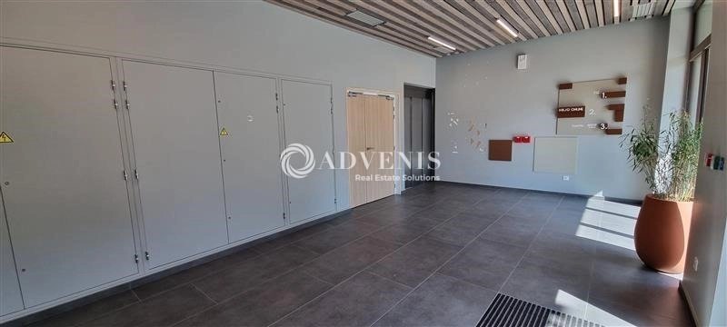 Maison à louer, 260m², Villeneuve-d'Ascq