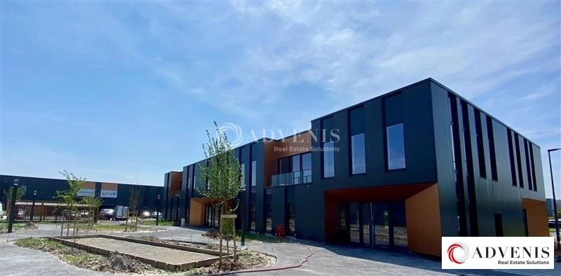 Maison à louer, 252m², Hallennes-lez-Haubourdin