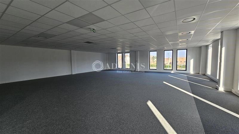 Maison à louer, 252m², Hallennes-lez-Haubourdin