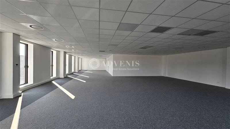 Maison à louer, 252m², Hallennes-lez-Haubourdin