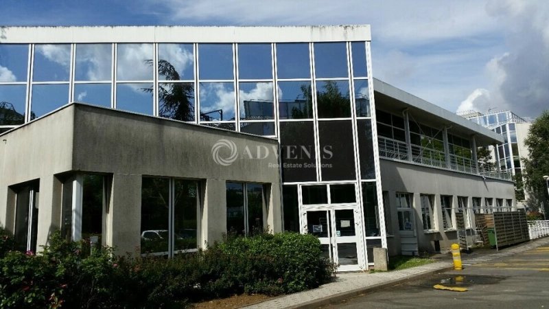 Maison à louer, 519m², Vélizy-Villacoublay