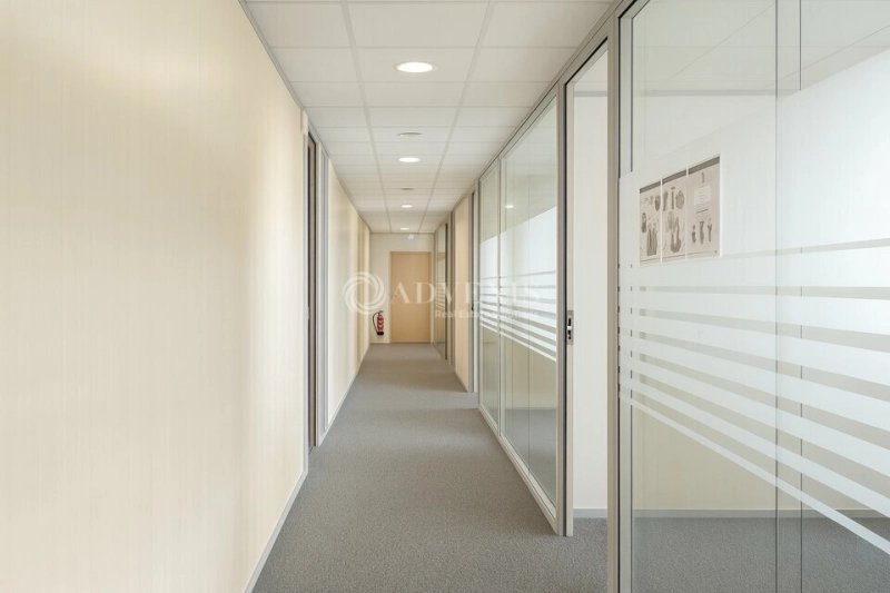 Maison à louer, 190m², Tours
