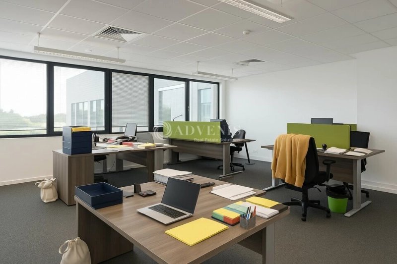 Maison à louer, 190m², Tours