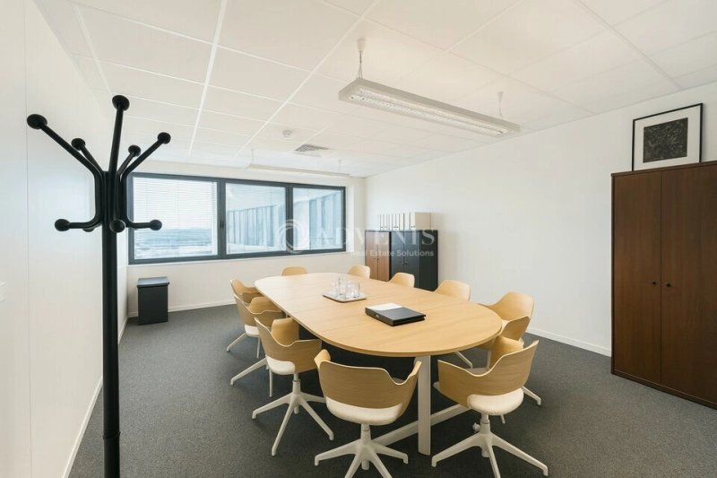 Maison à louer, 190m², Tours
