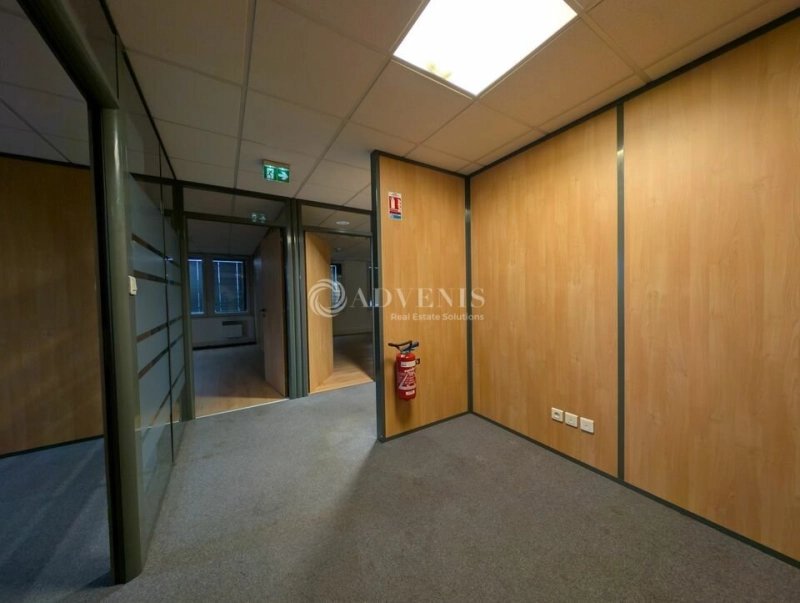 Maison à louer, 890m², Strasbourg