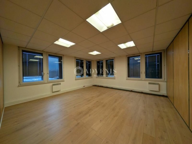 Maison à louer, 890m², Strasbourg