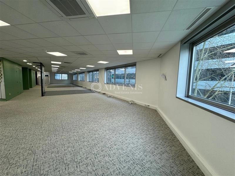 Maison à louer, 404m², Noisy-le-Grand