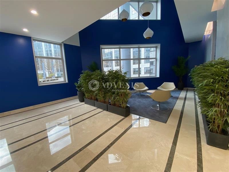 Maison à louer, 404m², Noisy-le-Grand