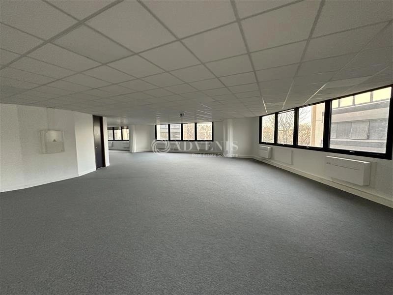 Maison à louer, 562m², Créteil