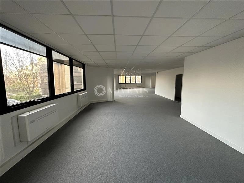 Maison à louer, 562m², Créteil