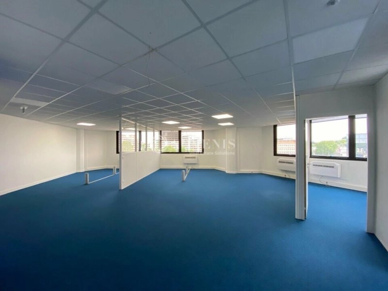 Maison à louer, 562m², Créteil
