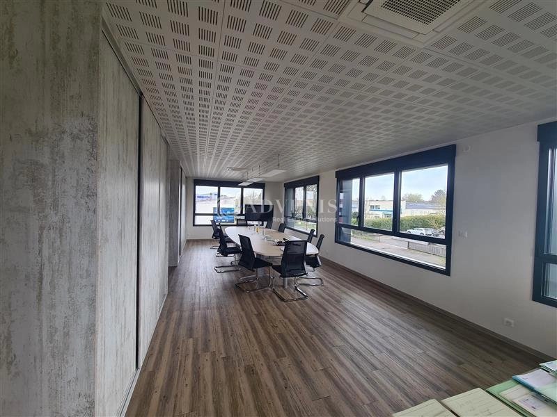 Maison à louer, 270m², Metz