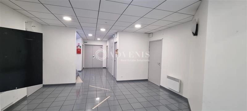 Maison à louer, 206m², Villeneuve-d'Ascq