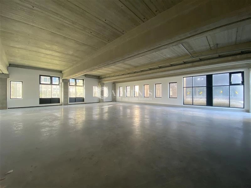 Maison à louer, 517m², Nanterre