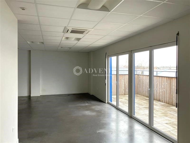 Maison à louer, 142m², Bourges