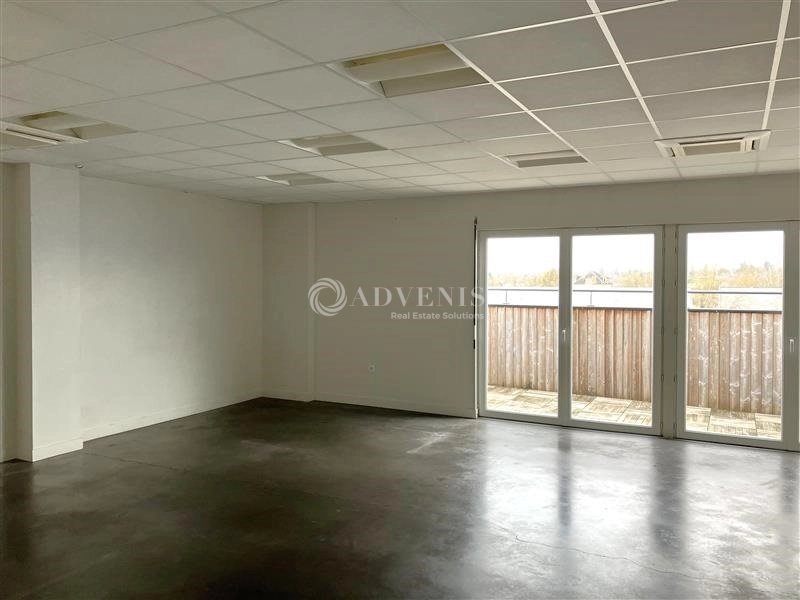 Maison à louer, 142m², Bourges