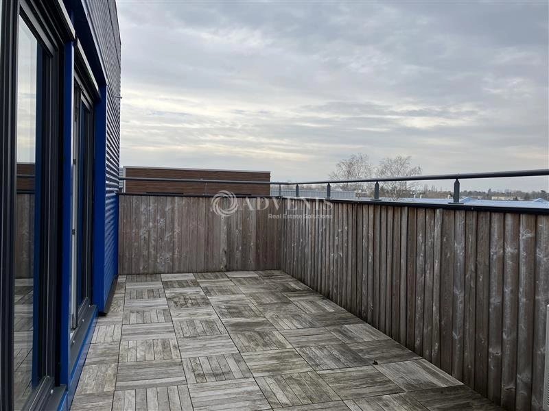 Maison à louer, 142m², Bourges