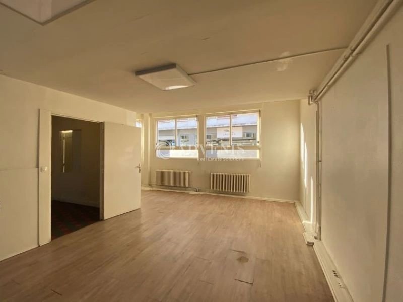 Maison à louer, 98m², Boulogne-Billancourt