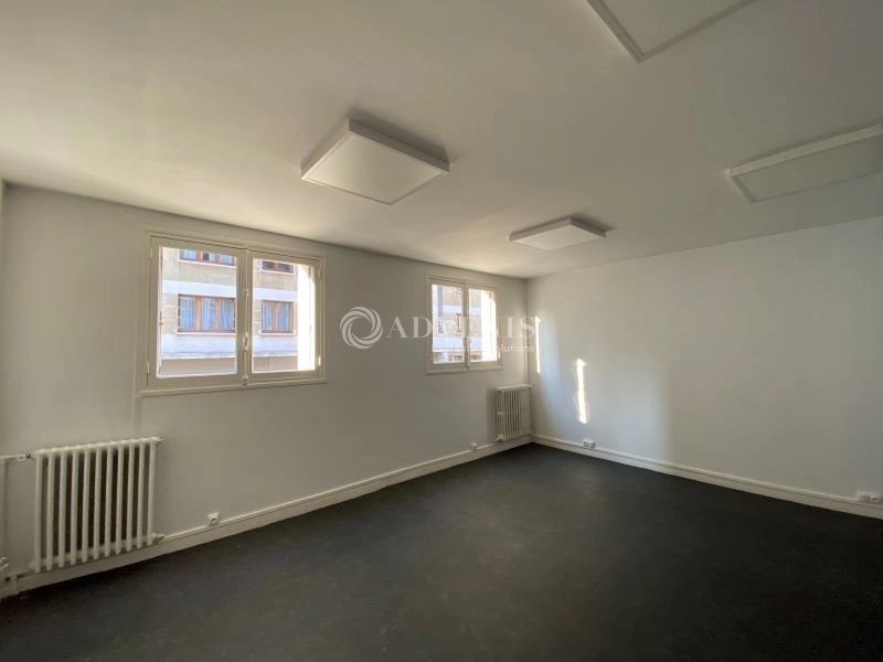 Maison à louer, 98m², Boulogne-Billancourt
