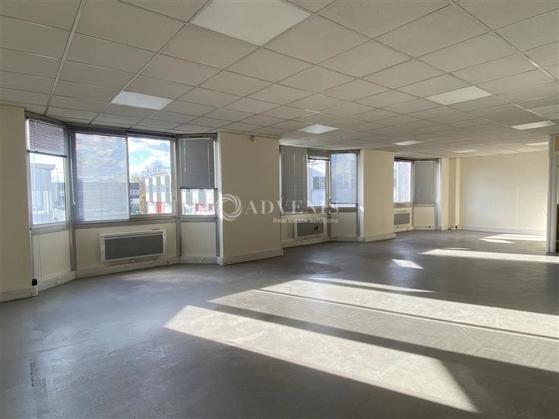 Maison à louer, 430m², Villejuif