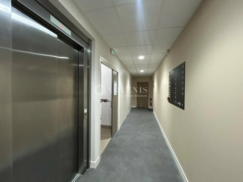Maison à vendre, 57m², Montredon-des-Corbières