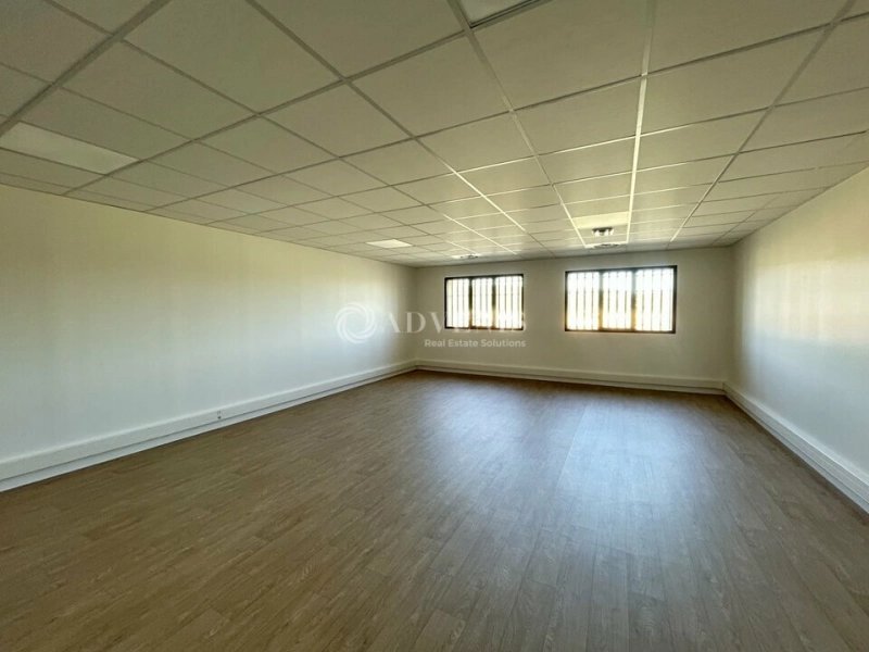 Maison à vendre, 57m², Montredon-des-Corbières