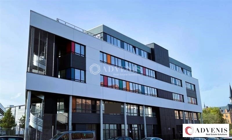 Maison à vendre, 209m², Roubaix