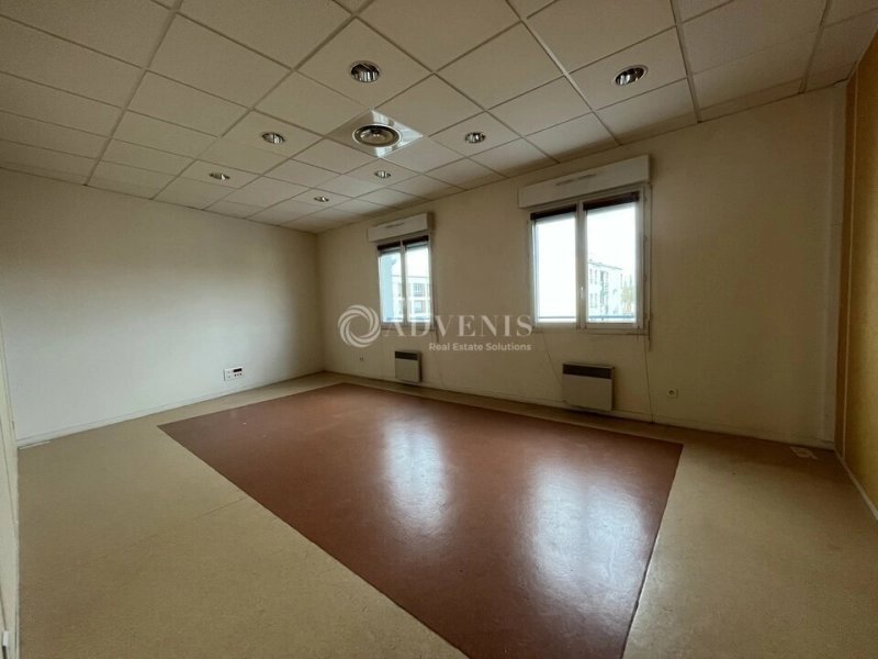 Maison à vendre, 140m², Dammarie-lès-Lys