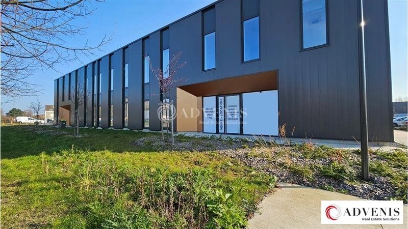 Maison à louer, 272m², Hallennes-lez-Haubourdin