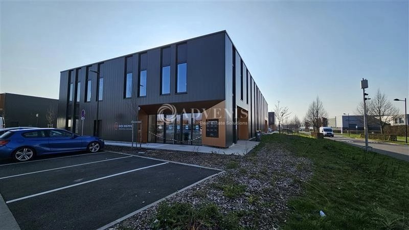 Maison à louer, 272m², Hallennes-lez-Haubourdin