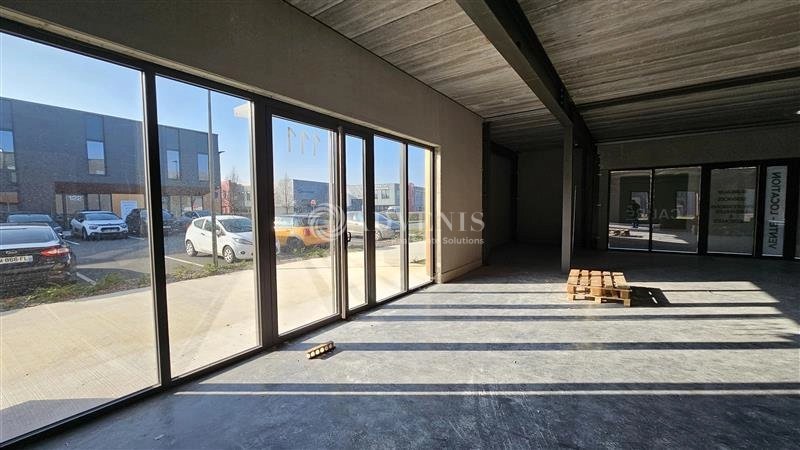 Maison à louer, 272m², Hallennes-lez-Haubourdin